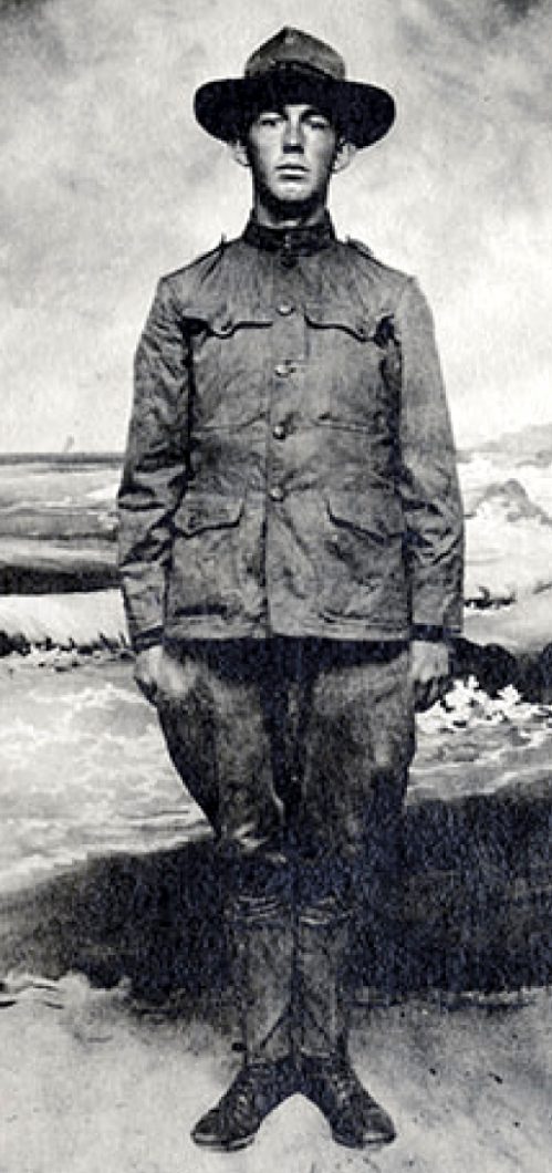 洋書・英語　アメリカ　軍人　葬儀記録 洋書・英語 アメリカ 軍人 葬儀記録