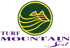 Turf Mountain